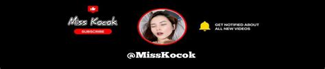 nonton miss kocok|Nonton Miss Kocok Prank Ojol Film Subtitle Indonesia Terbaru。